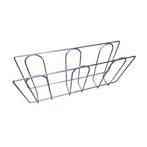 soporte para almacenamiento 1