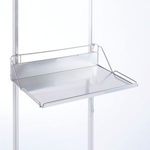 estantería modular 1