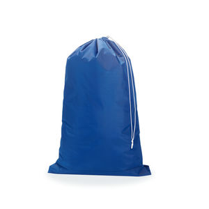 bolsa de lavandería 1