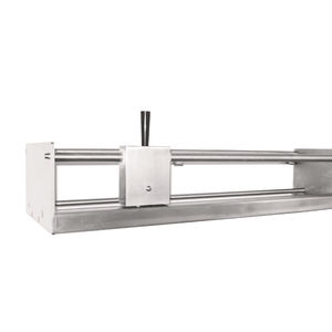 dispensador de pared 1