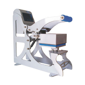 prensa benchtop