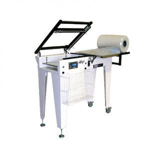 sellador térmico 1