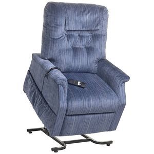 sillón levantapersonas reclinable 1