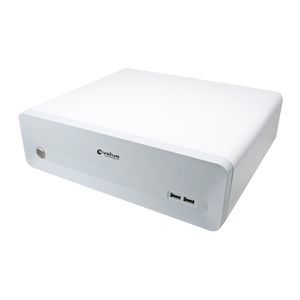 PC médico Intel® Core i series 1