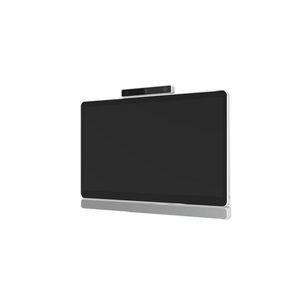 panel PC médico Intel® Core™