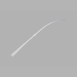 cánula de inseminación intrauterina