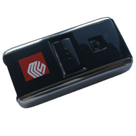 escáner de código de barras para dispositivos médicos / Bluetooth / portátil