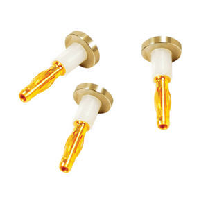 adaptador macho 1
