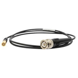 cable médico