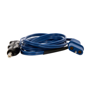 gestor de cables 1