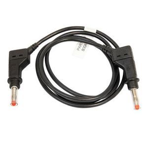cable para bisturí eléctrico 1