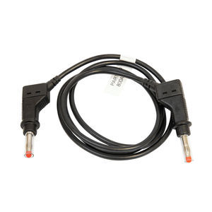 cable médico 1