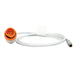cable IBP para Philips 1