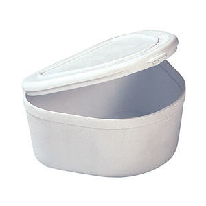 estuche para dentadura 1