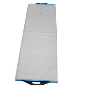 tabla de traslado de sillón a cama