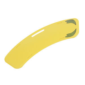 tabla de traslado de silla de ruedas a coche 1