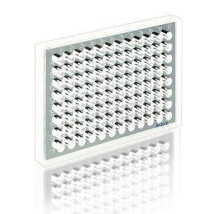 microplaca ELISA