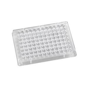 microplaca de cultivo celular
