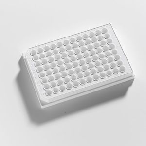 microplaca de cultivo celular