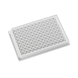 microplaca de cultivo celular