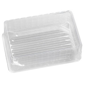 colector para gas médico SPE / robotizado