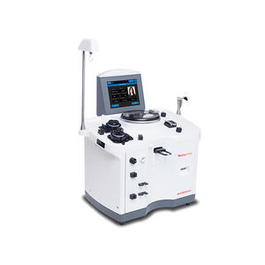 máquina de plasmaféresis