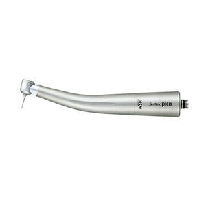 turbina para odontología 1