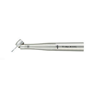 turbina para odontología
