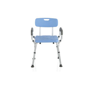 asiento de ducha