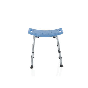 silla de ducha