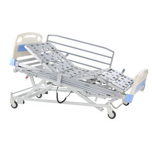 cama de larga estancia