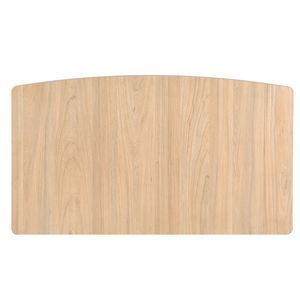 unidad médica de cabecera modular 1