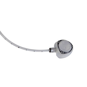 cámara implantable venosa