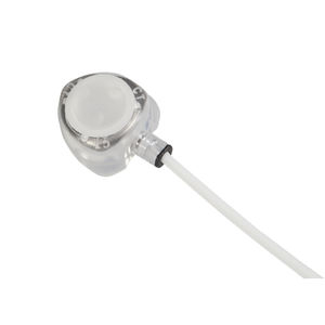 cámara implantable venosa