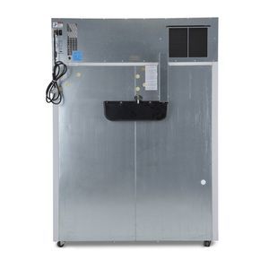 refrigerador de laboratorio 1