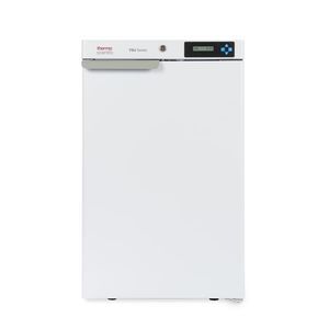 refrigerador de laboratorio 1