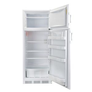 refrigerador para productos inflamables 1