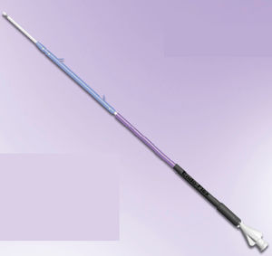 stent biliar