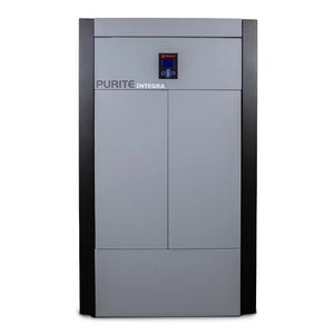 purificador de agua de laboratorio 1