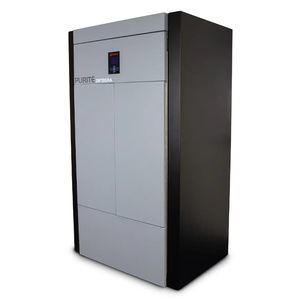 purificador de agua de laboratorio 1