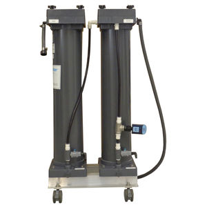 desmineralizador de agua 1