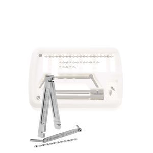 kit de instrumental veterinario para cirugía ortopédica