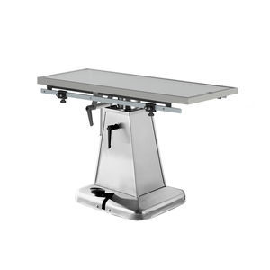 mesa de operaciones universal 1