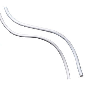 prótesis vascular vaso sanguíneo