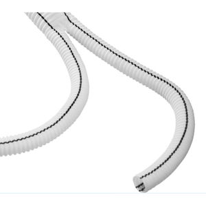 prótesis vascular aorta