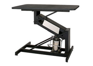 mesa de aseo elevadora 1