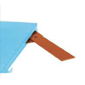 reposabrazos para mesa de operaciones 1