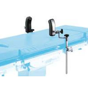 soporte corporal lateral de posicionamiento