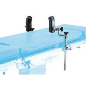 soporte corporal lateral de posicionamiento 1