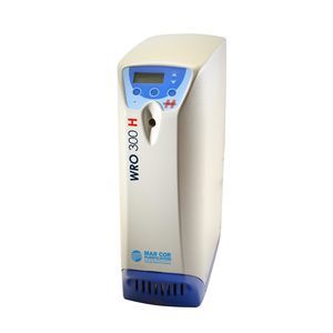 sistema de tratamiento de agua de hemodiálisis 1